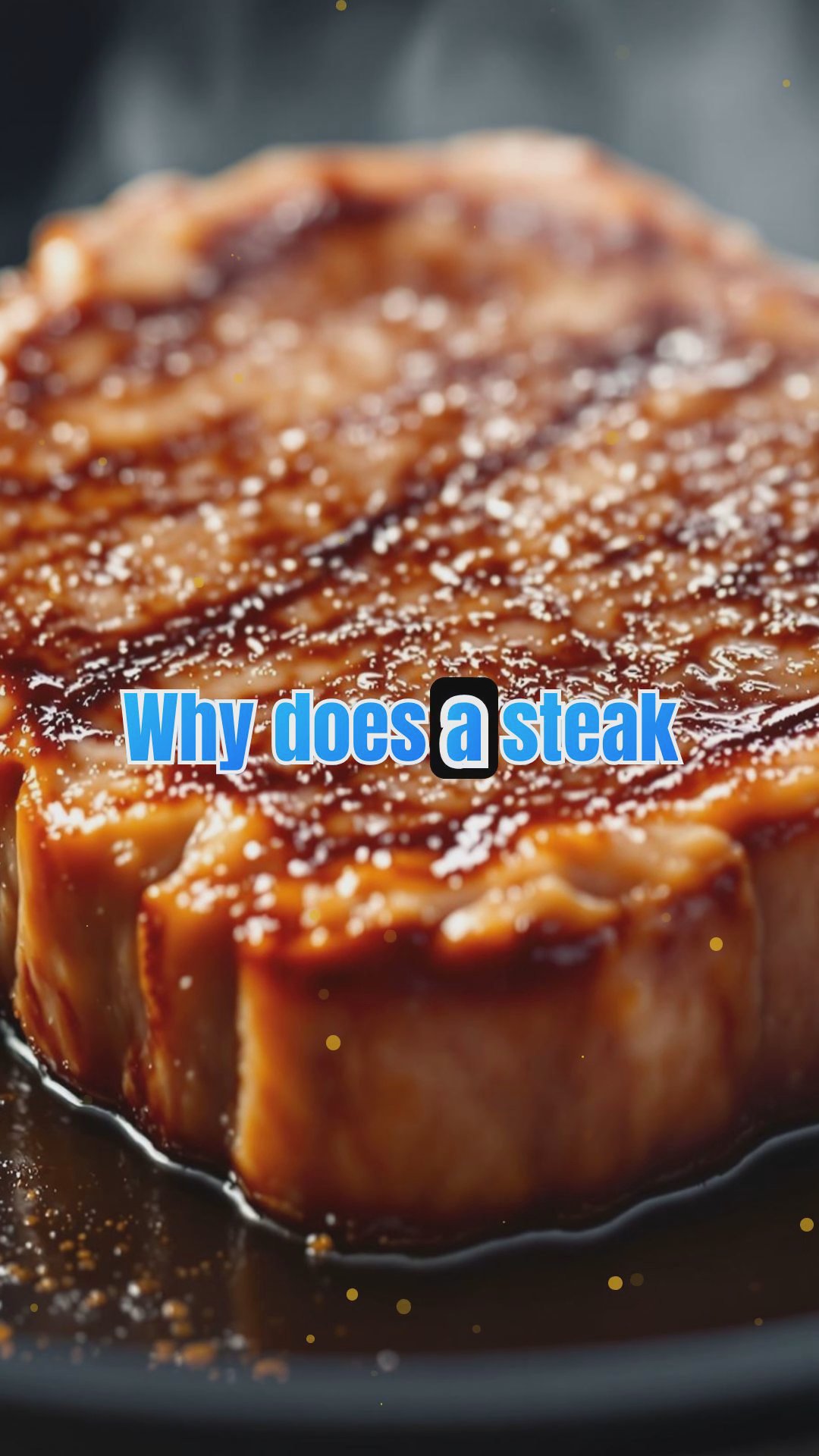 The Science of Cooking and Food Chemistry