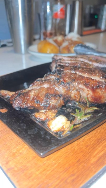 Maria Restaurant - Italian Near Me - New Rochelle, New York