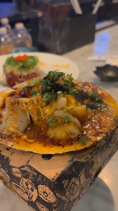 Thai Taki - Thai Near Me - Winthrop, Massachusetts