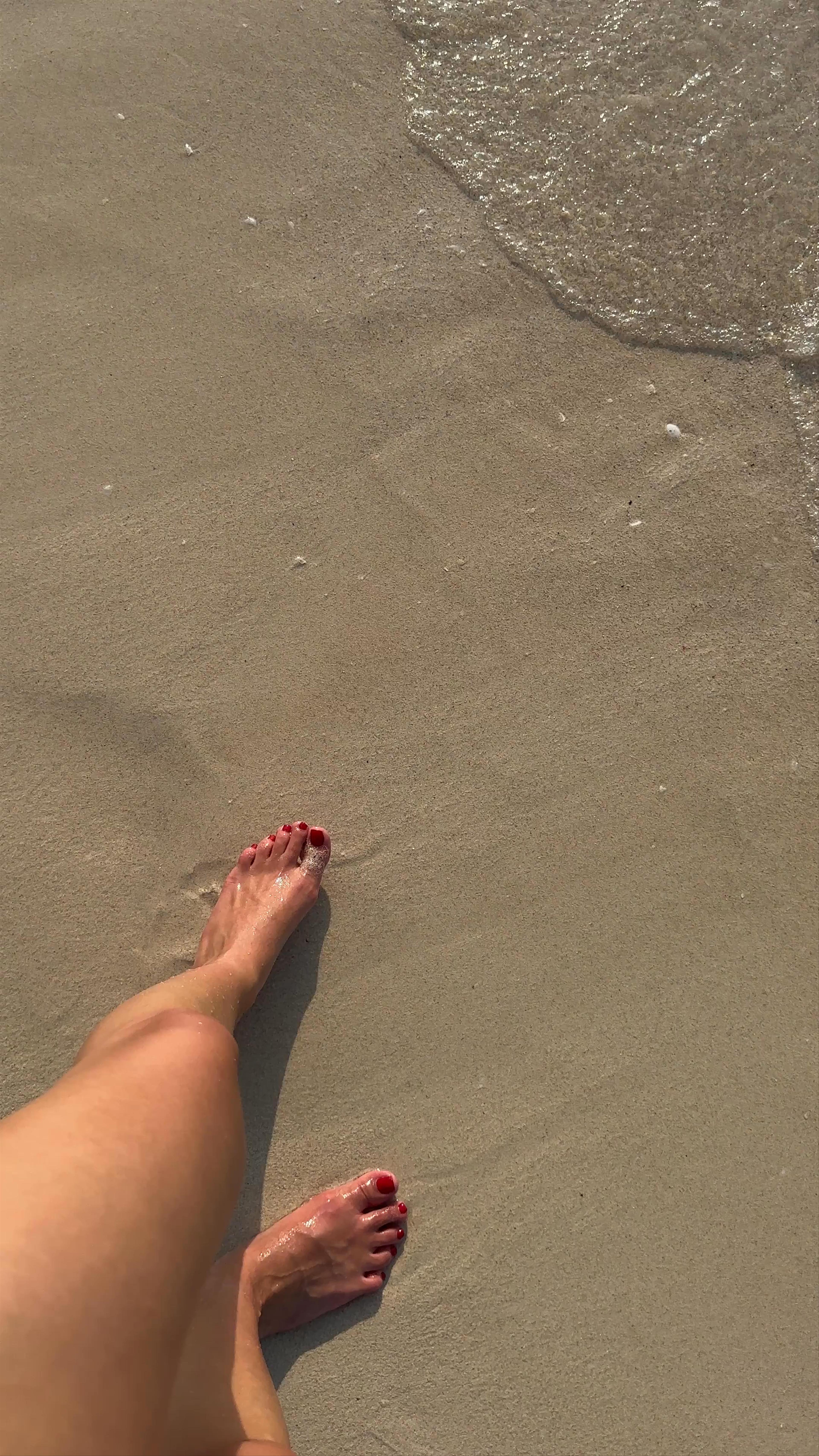 JBR • Jumeirah Beach Residence - Dubai - United Arab Emirates