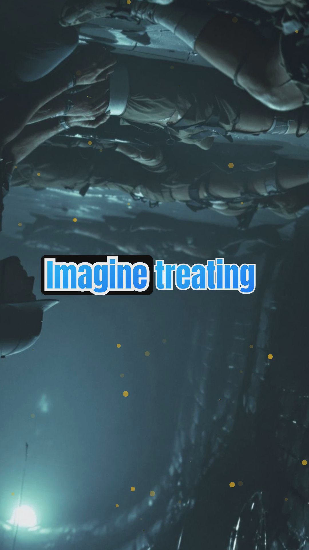 The Medics at Bastogne: Heroes Without Guns