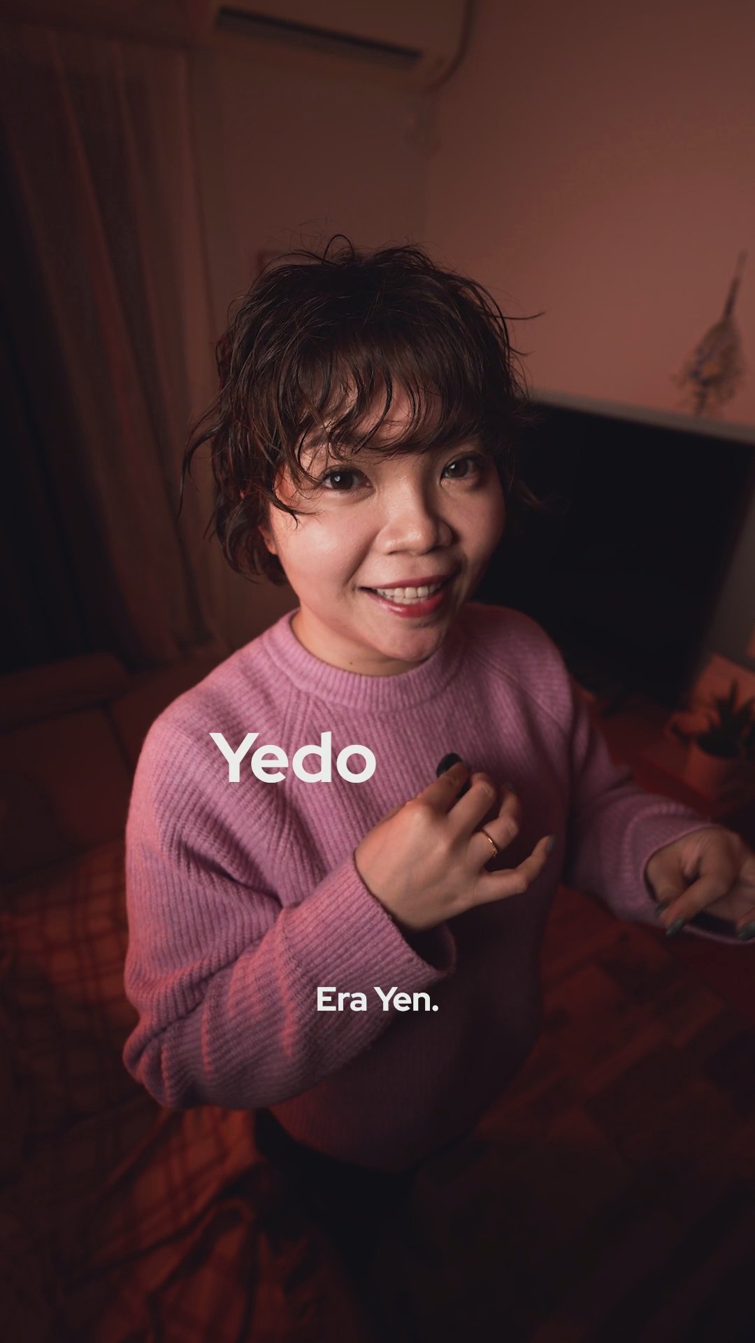 Edit Yebisu - Tsuji Content