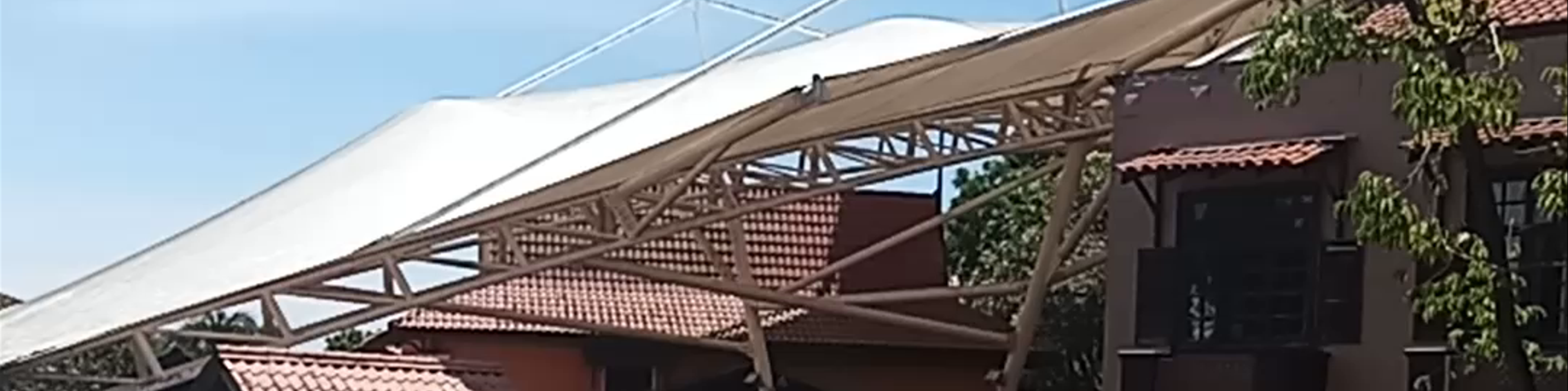Kampung Kok