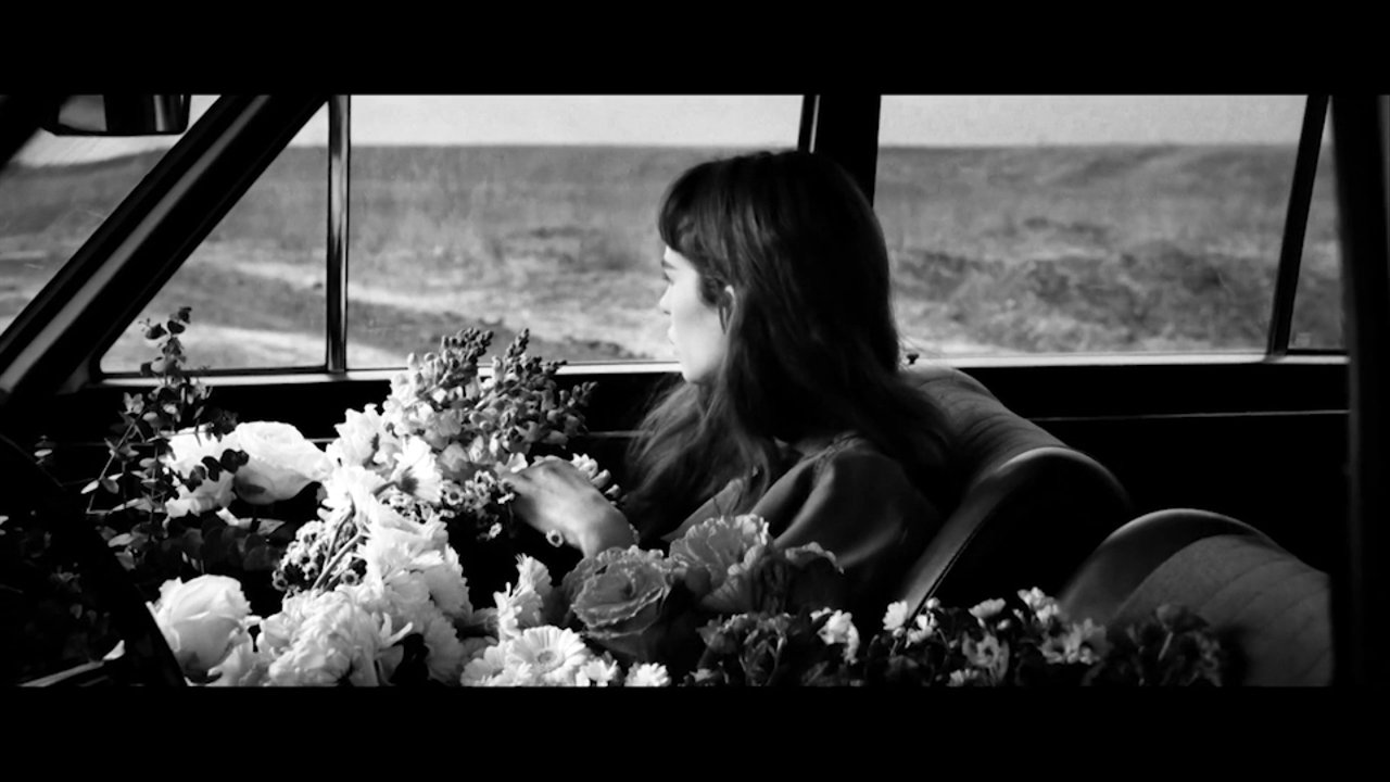 T-MOBILE _ WE CREATE STORIES_1
