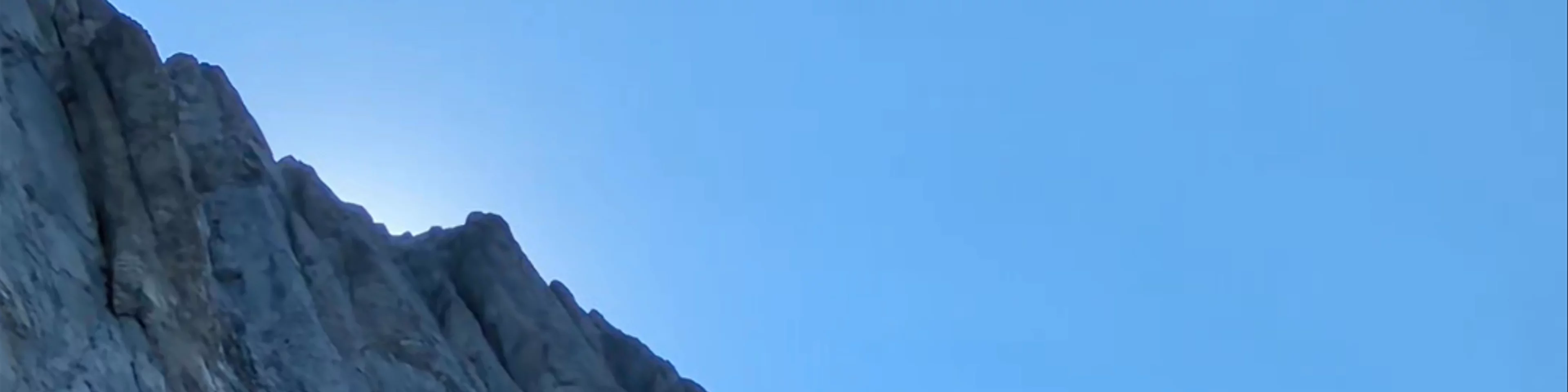 Stefani Peak 2911.11 m