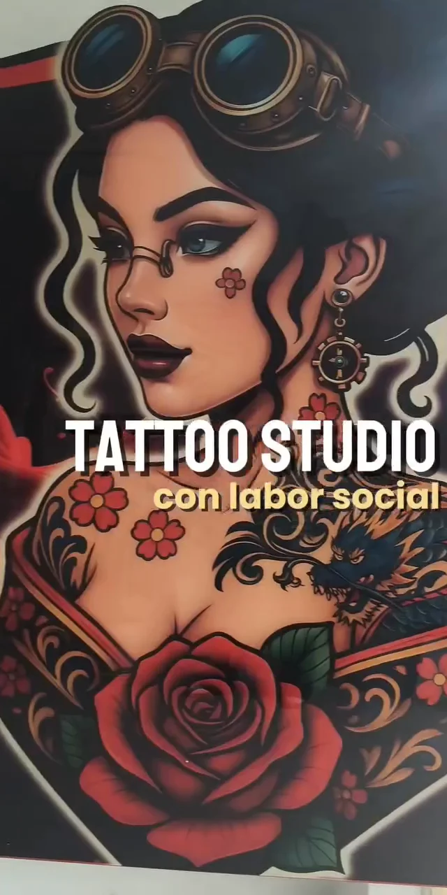 Contenido del creador
