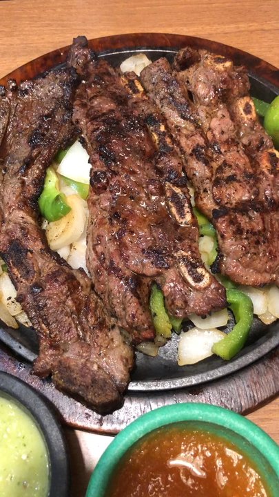Los Perez Mexican Restaurant - Mexican Near Me - Houston, Texas