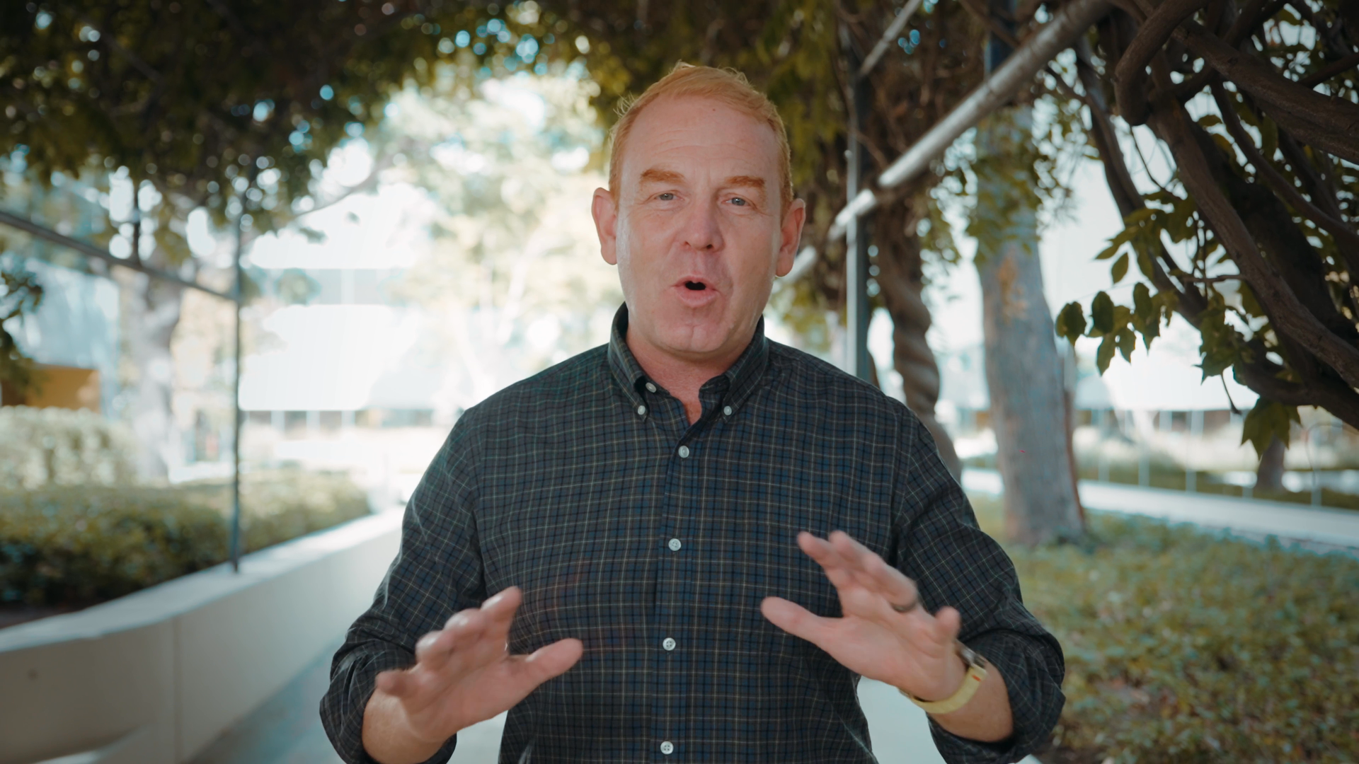 Construction IT Services Overview