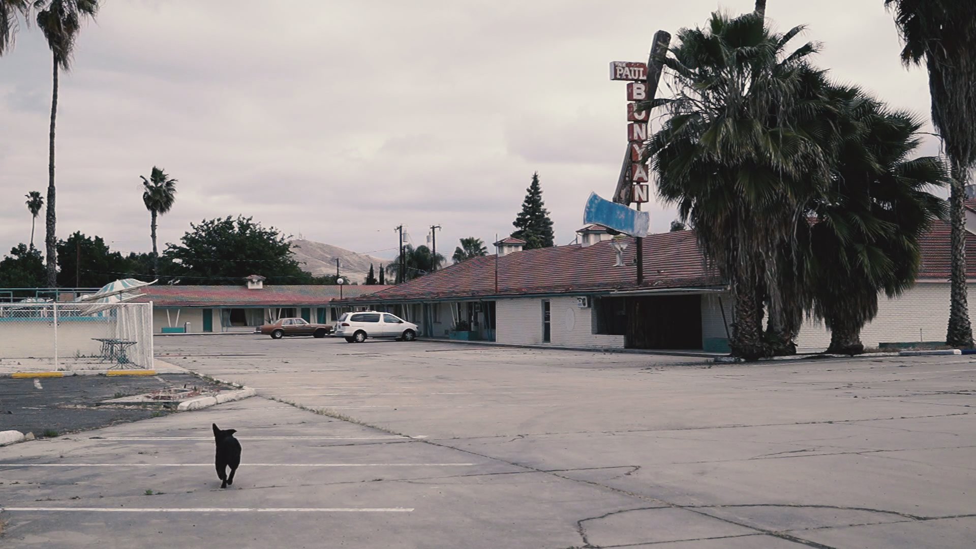 Scene 7