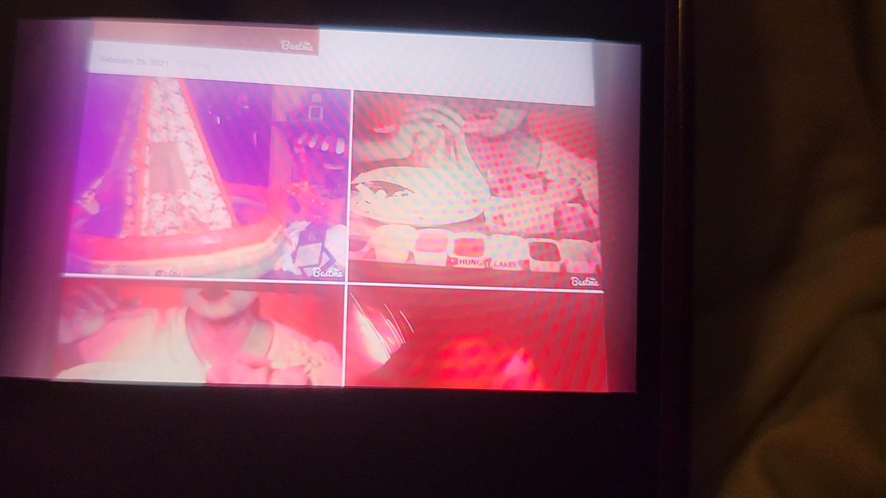 Video thumbnail 2 more videos