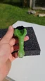 Small image 0