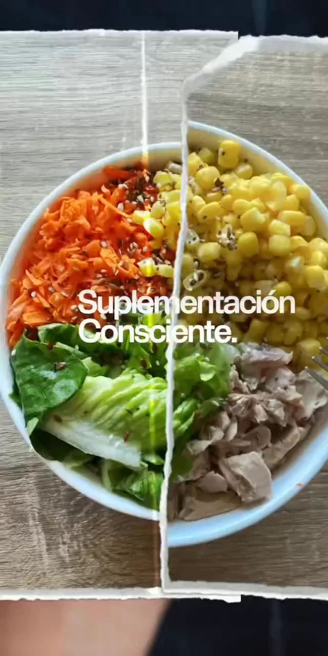 Contenido del creador