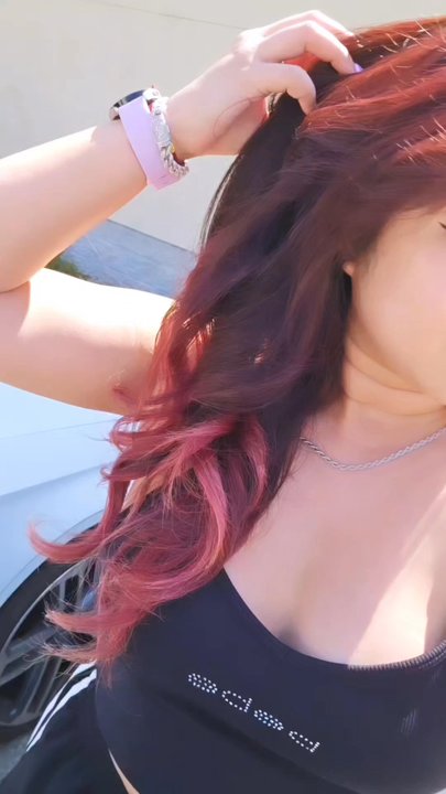 TT Head Spa - Refreshed and vibrant - Hair Salons Near Me - Arcadia, California