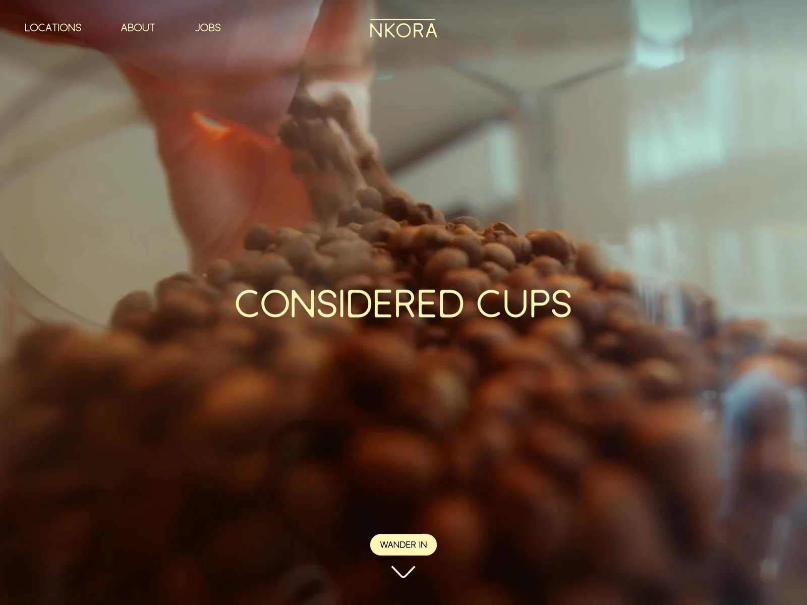 https://nkora.co.uk/