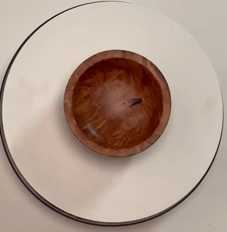Preview image for video