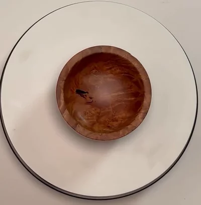 Preview image for video