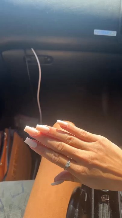 Vip Nails - Nail Salons Near Me - Redding, California