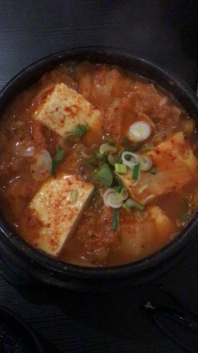Soban - Korean Near Me - Mannheim, BW