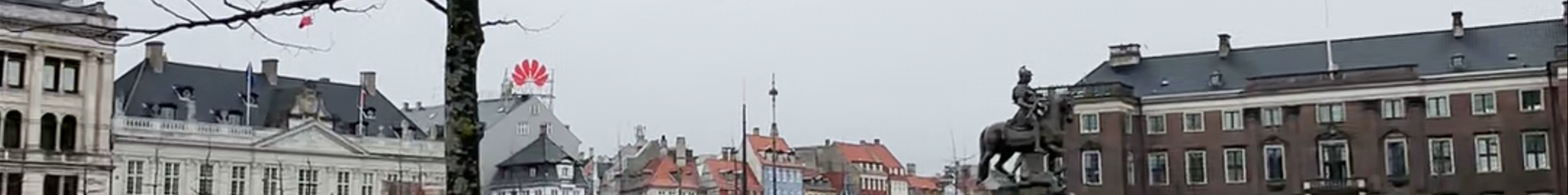 Tours & experiences in Denmark