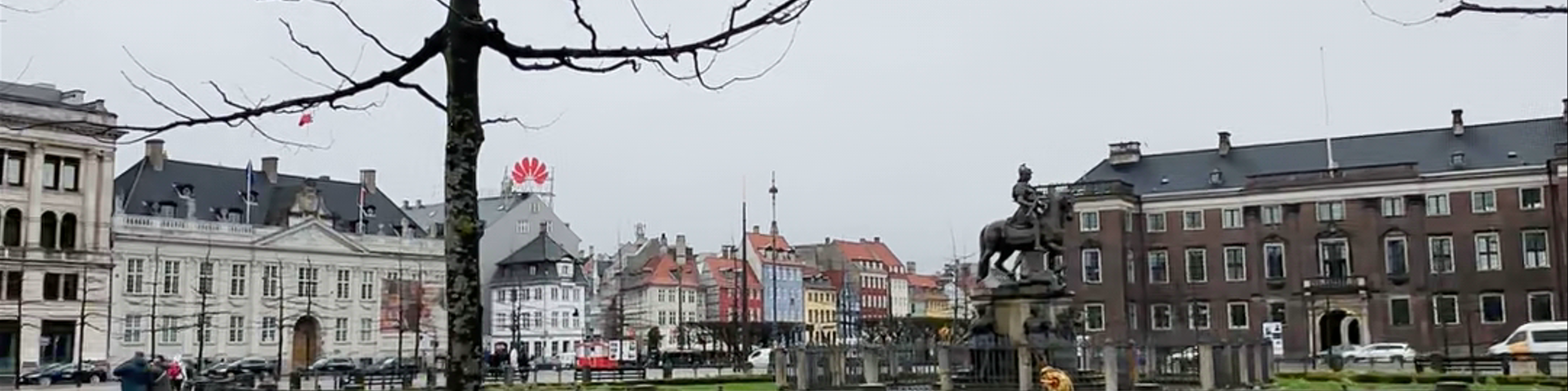 Denmark