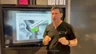 Philip Miller explains facelift package scope