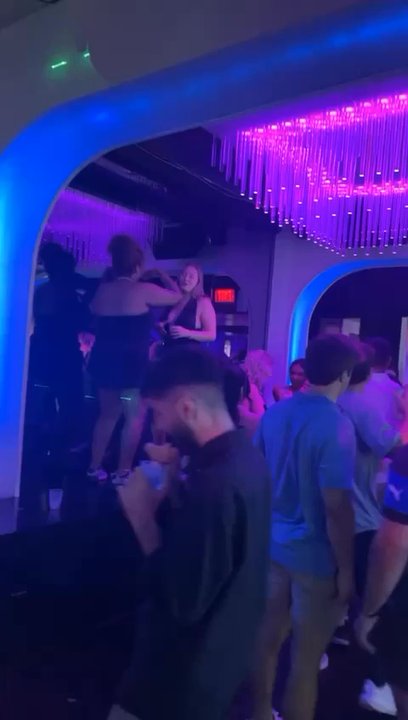 Decades DC - Dance Clubs Near Me - Washington, DC, District of Columbia