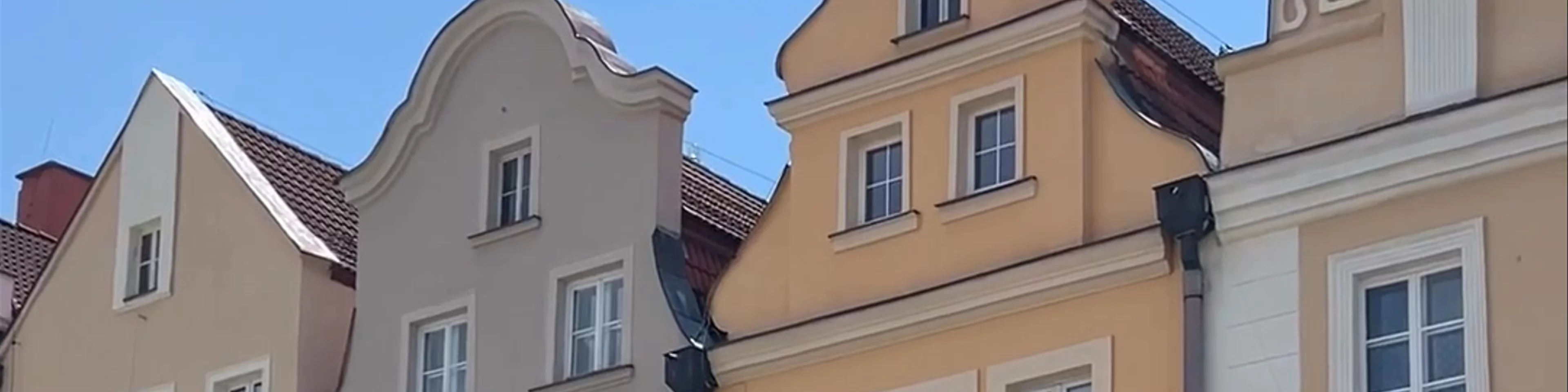 Rynek Jeleniogórski
