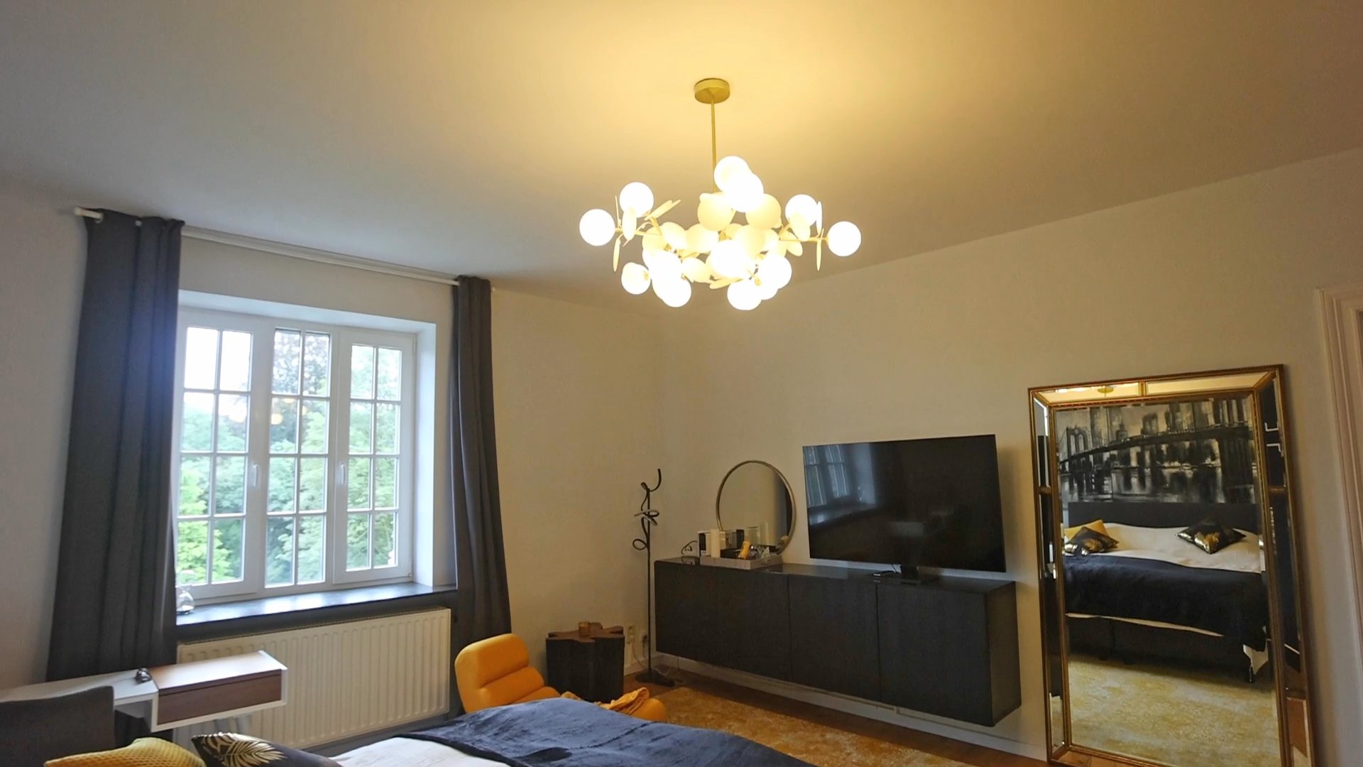 Accommodation BE-1092018-Spa-Francorchamps