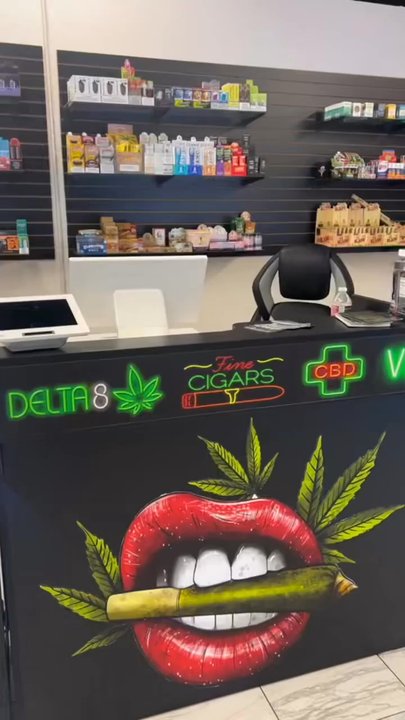 Video carousel 1 of 3 with ID wfSJR3ku2wM6jvaA_9qeiQ for Tobacco Town