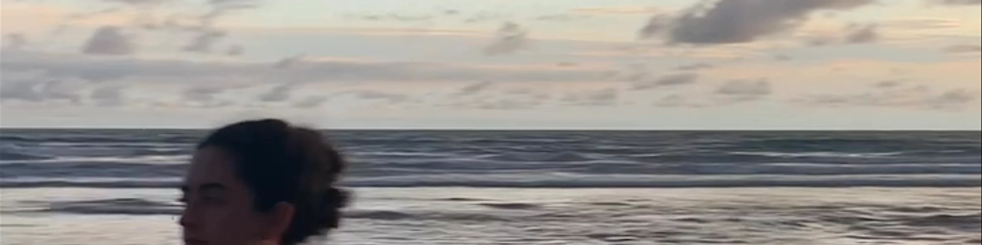 Playa Guiones