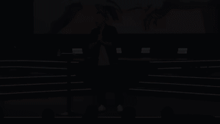 What Does It Mean To Be Human?