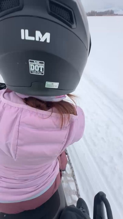 Backcountry Safaris - Tours Near Me - Jackson, Wyoming