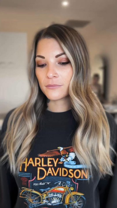 Moxie & Co. - Hair by Caitlin - Hair Salons Near Me - Windsor, California