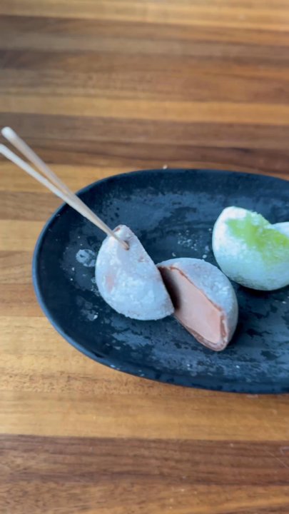 JINYA Ramen Bar - Carrollton - Ramen Near Me - Carrollton, Texas