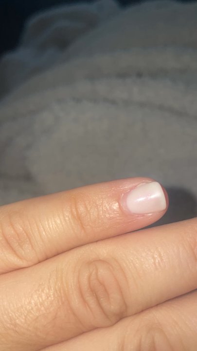 Down To Funk Nail Studio - Nail Salons Near Me - Miami, Florida