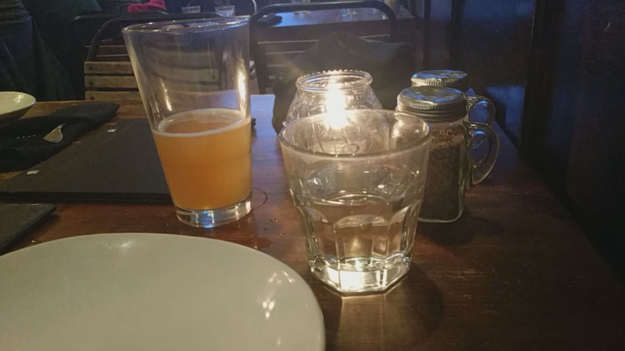 Stonesedge Kitchen - Breakfast & Brunch Near Me - Whistler, British Columbia
