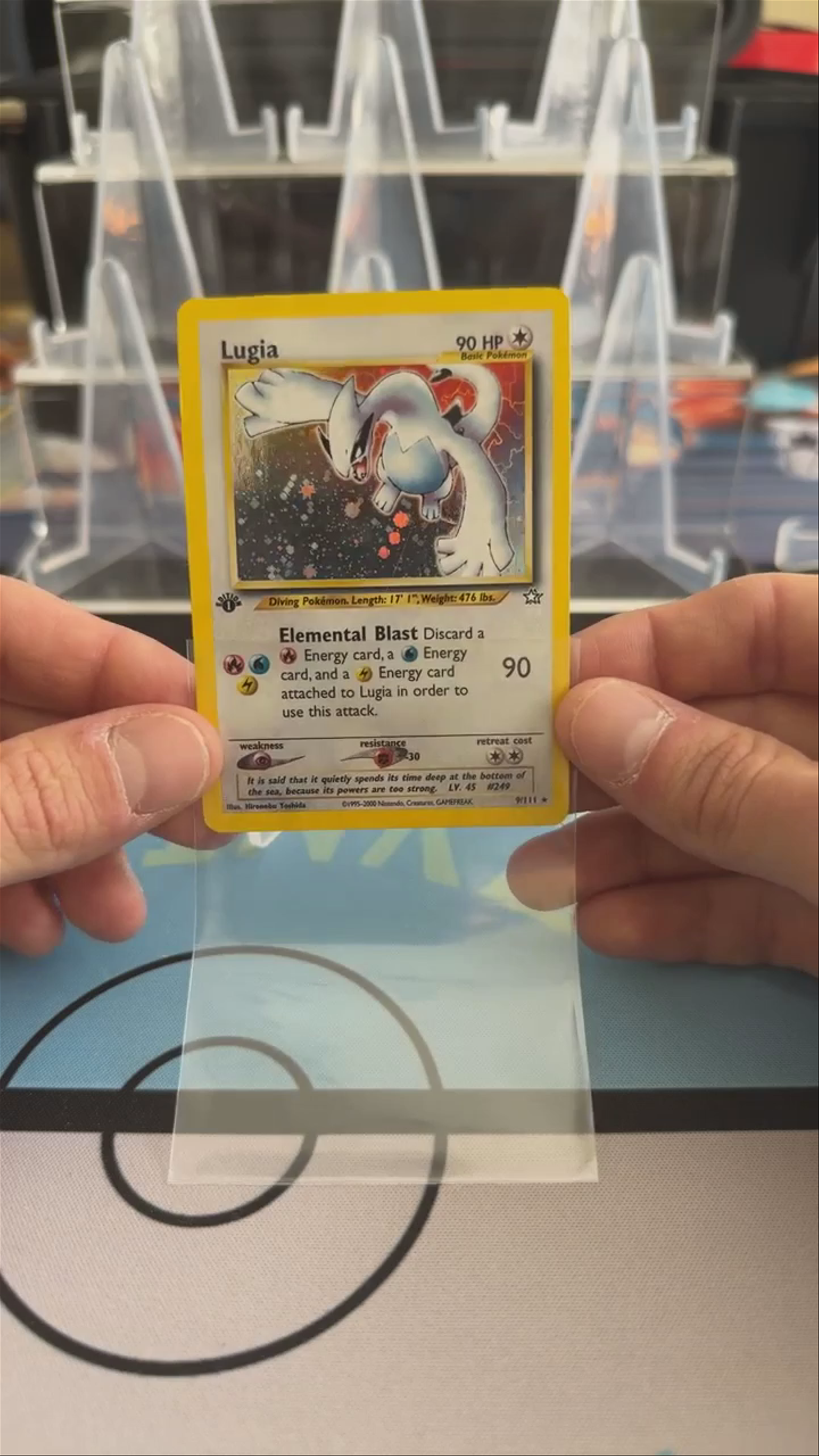 🔥 $1 MINTY VINTAGE AUCTIONS 🔥 CHARIARDS, 1ST ED, & 200+ WOTC HOLO’S 🚨