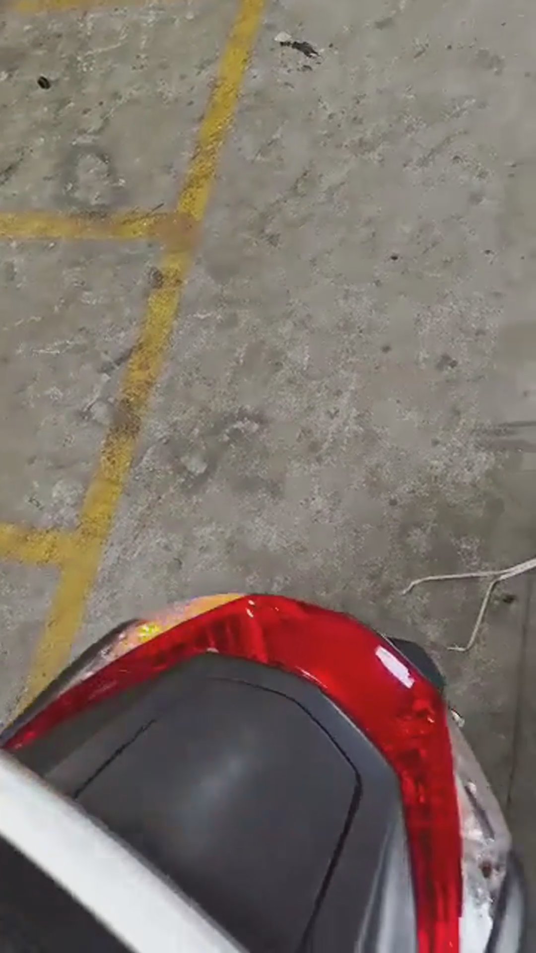 Walk-around video thumbnail