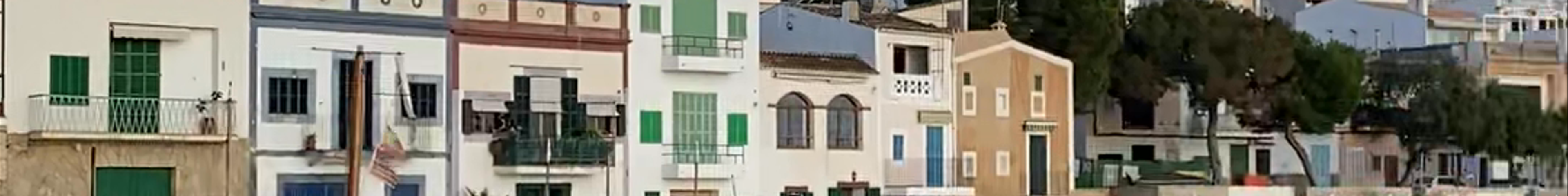 Tours & experiences in Portocolom