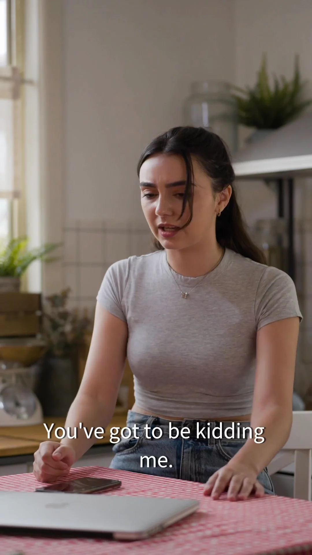 Hollywood Star S Fake Girlfriend - S1E3