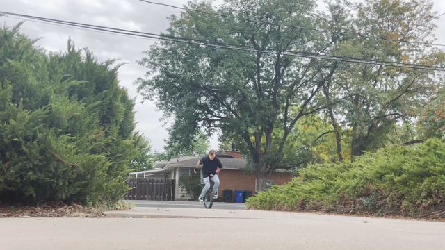 riu submission: Flipline