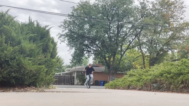 riu submission: Flipline