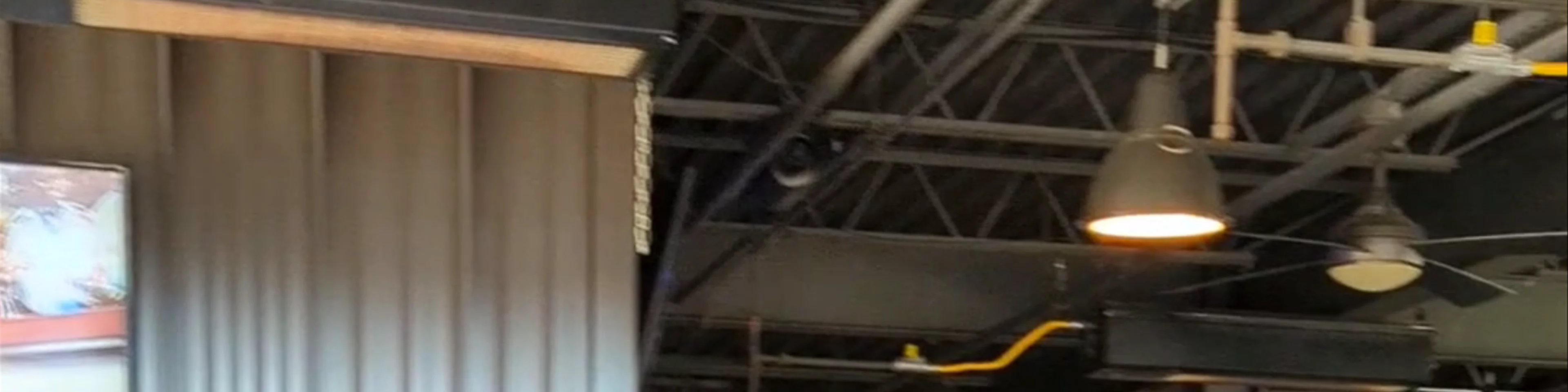 New Realm Brewing Co.