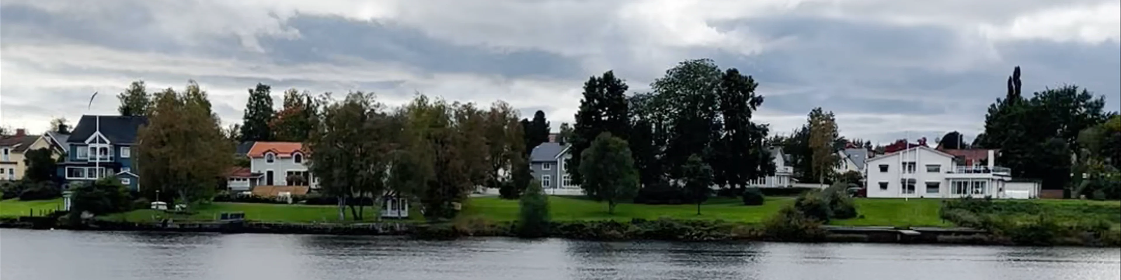 Kulturväven
