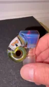 Small image 4