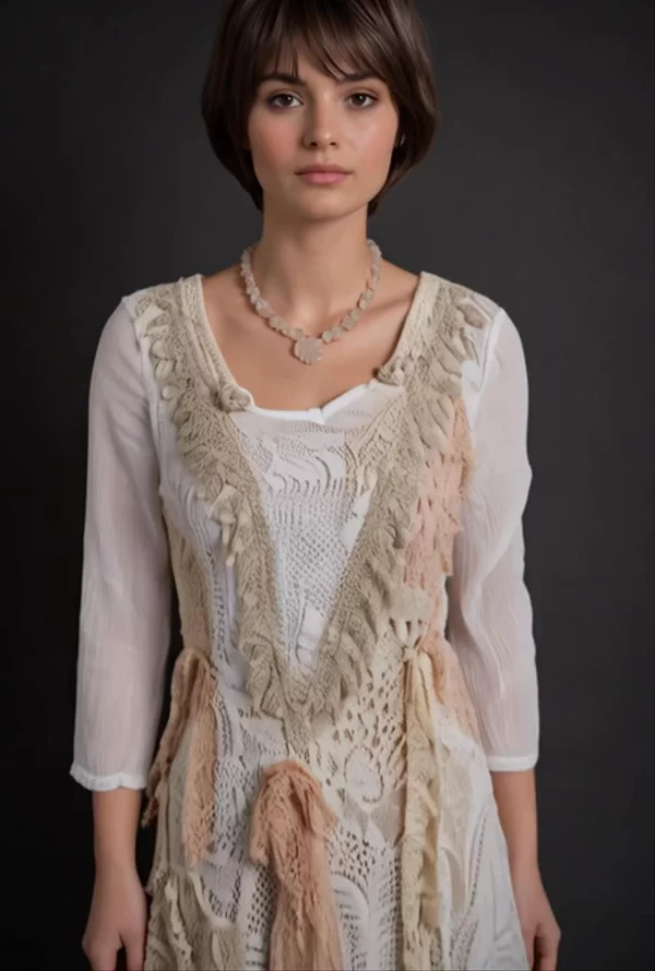 Preview image for video