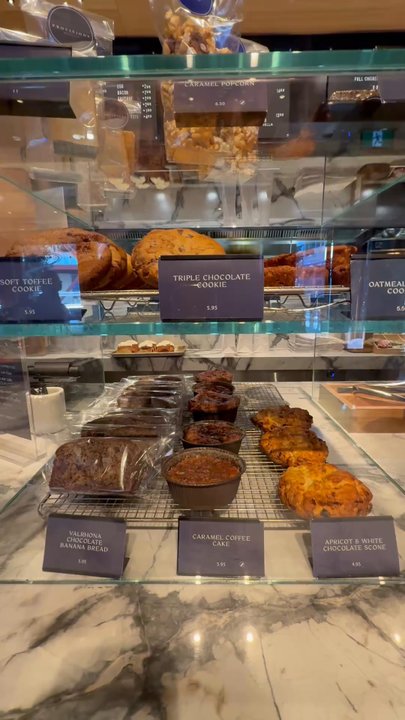 Provisions - Breakfast & Brunch Near Me - Whistler, British Columbia