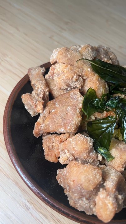 Kyuramen Dallas - Ramen Near Me - Frisco, Texas