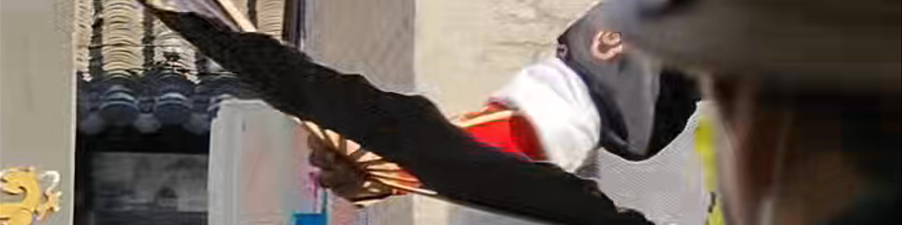 Yaowan