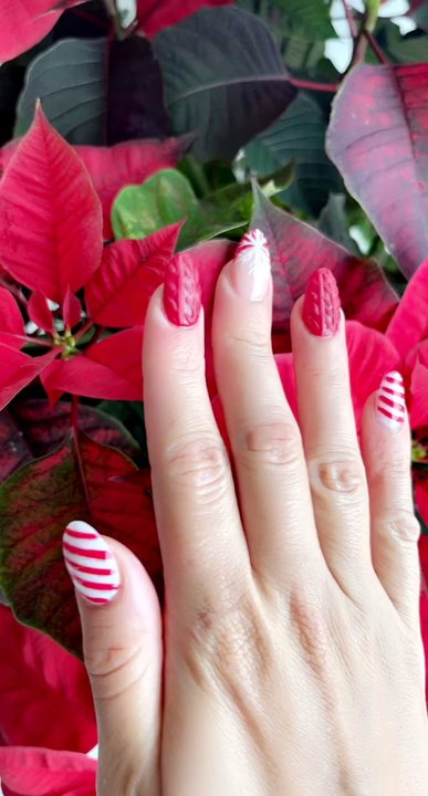 Tender Touch Pedi-Spa & Nails - Nancy is Incredible! - Skin Care Near Me - Spring, Texas